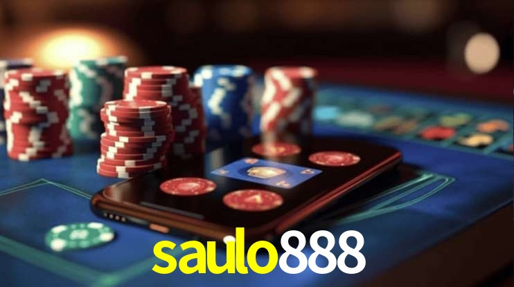 Experiência VIP saulo888