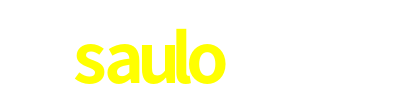 saulo888
