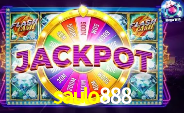 Descubra a Magia dos Jogos de Arcade no saulo888