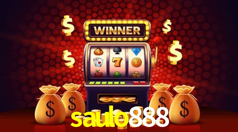 2FA Security saulo888