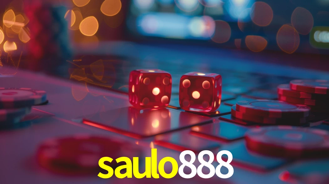 Secure Login saulo888