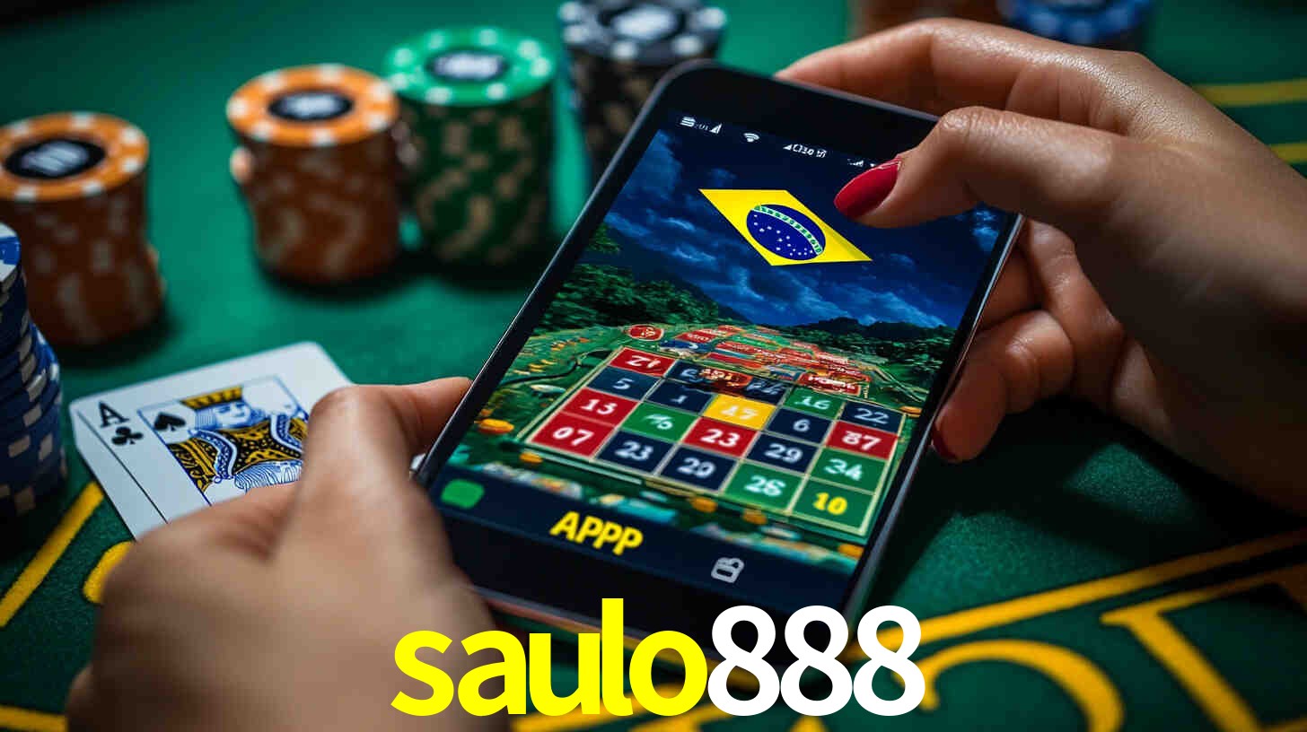 Descubra a Magia dos Jogos de Arcade no saulo888