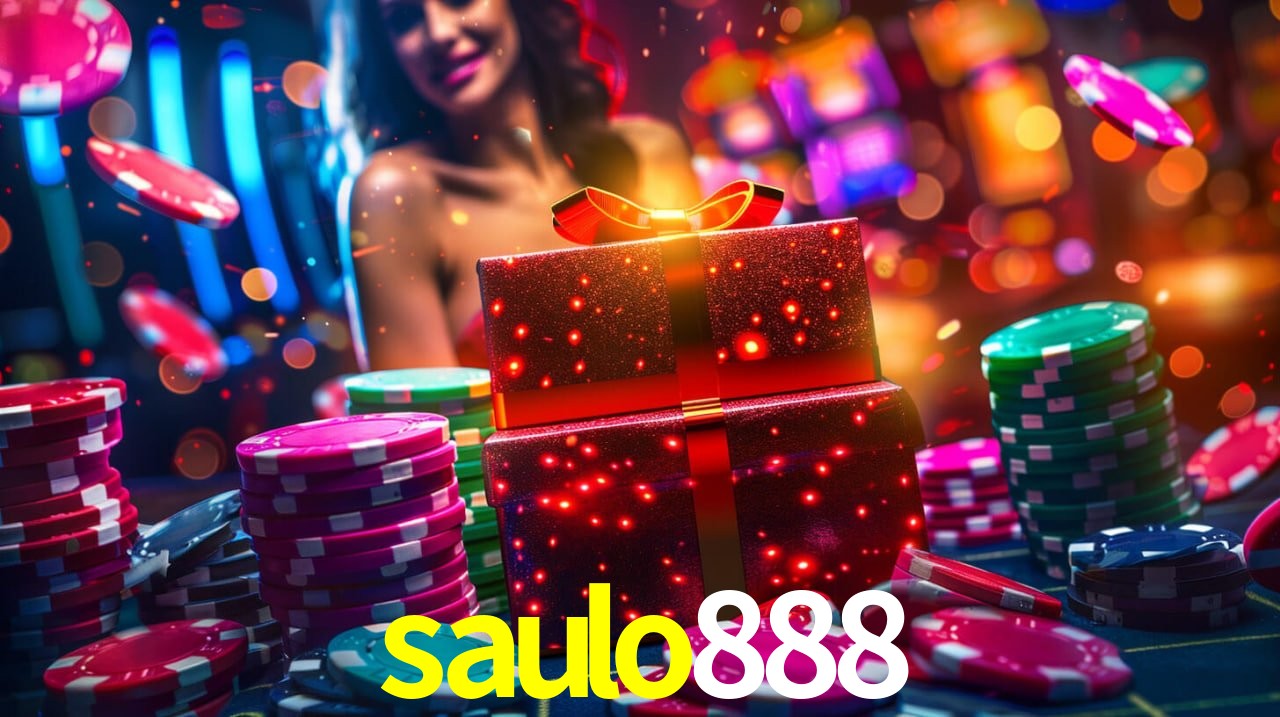 Explorando a Categoria de Eventos em Apostas na saulo888