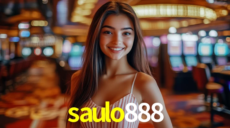 Exclusive Games saulo888