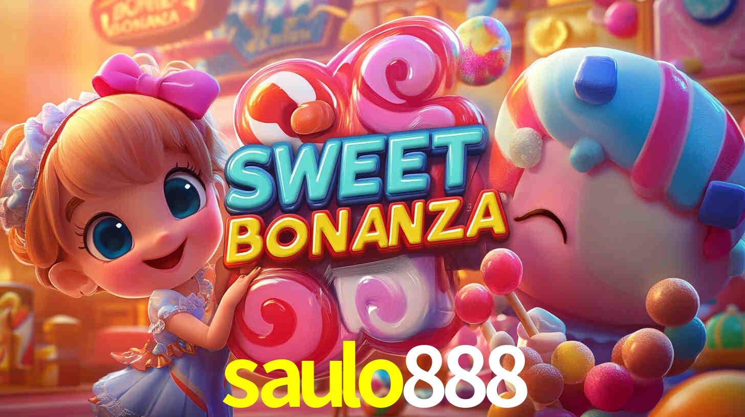 A Emoção da Loteria na saulo888: Uma Chance de Mudança de Vida