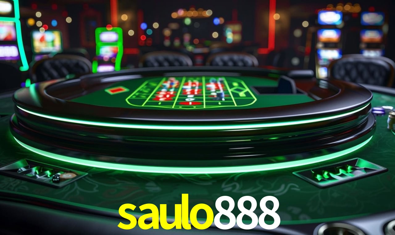 Weekend Specials saulo888