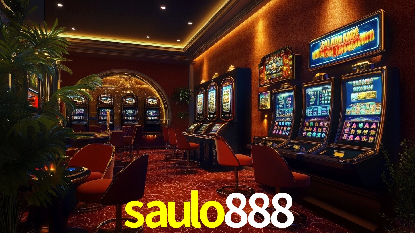 Tournaments saulo888