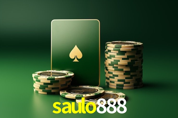 Basketball Betting saulo888