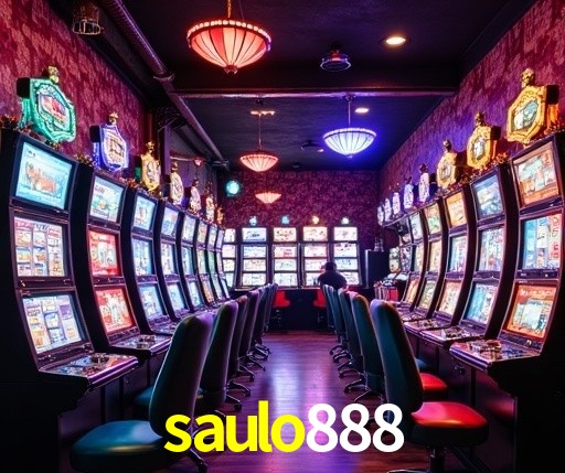 Promoções Sazonais saulo888