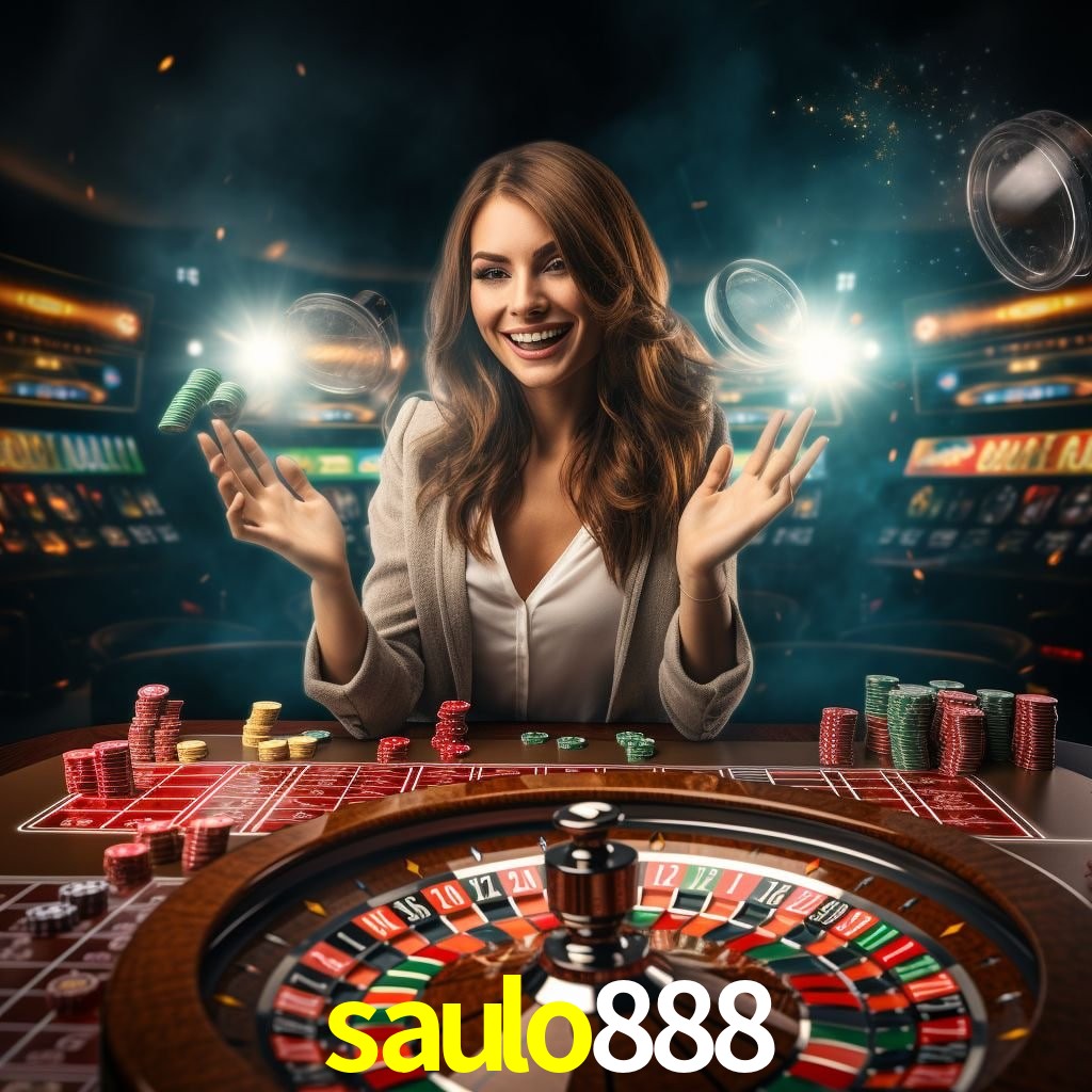 saulo888