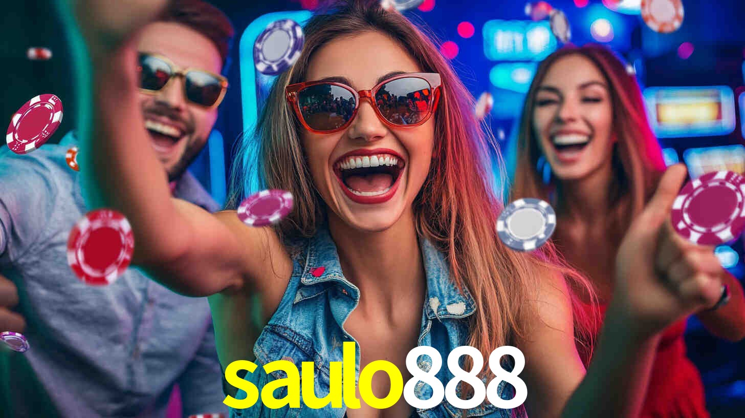 A Revolução dos Jogos Mobile: Diversão na Palma da Mão