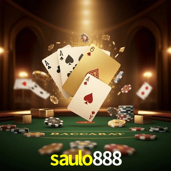 Crash Games Strategies saulo888