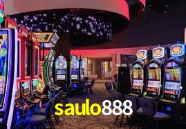 Design Responsivo saulo888