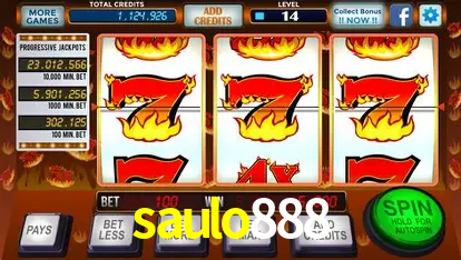 A Revolução dos Jogos Mobile: Diversão na Palma da Mão