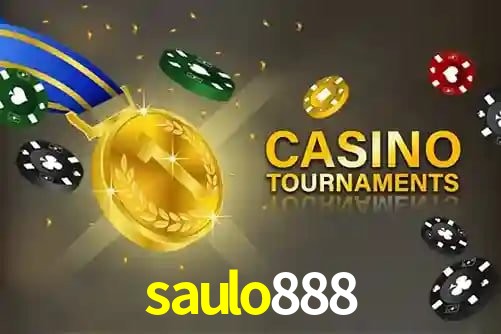 saulo888,saulo888 bet