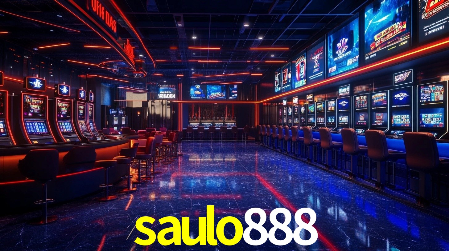 Daily Bonuses saulo888