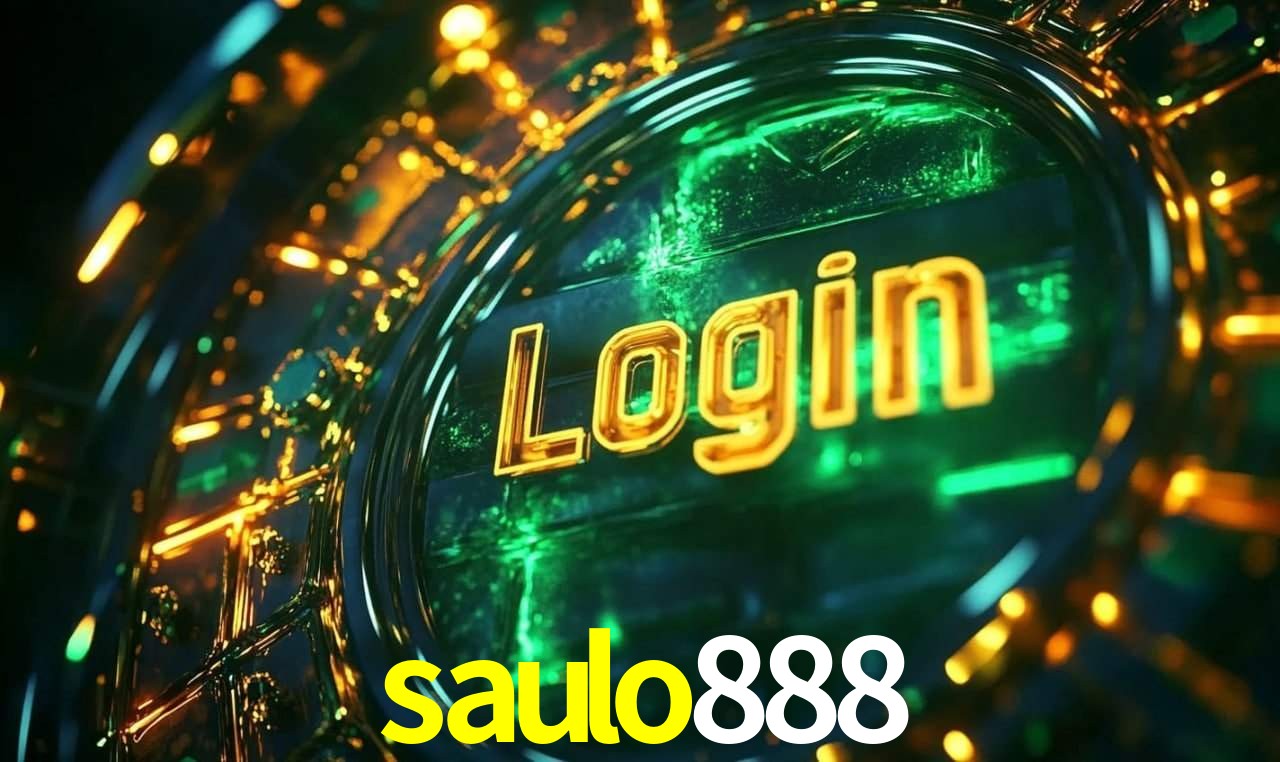 saulo888