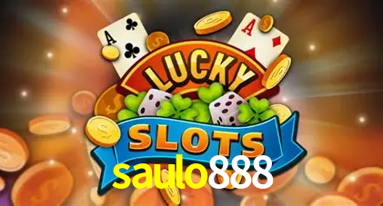 Explorando a Categoria de Eventos em Apostas na saulo888