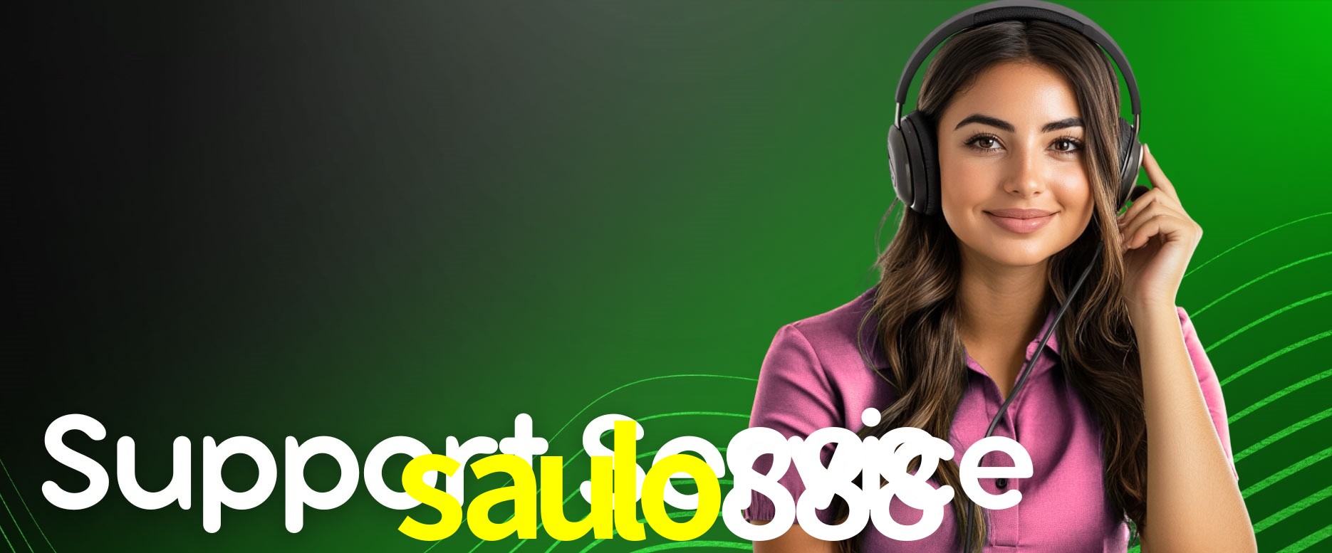 Flash Promotion saulo888