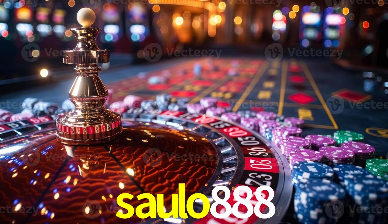 Exclusive Offers saulo888