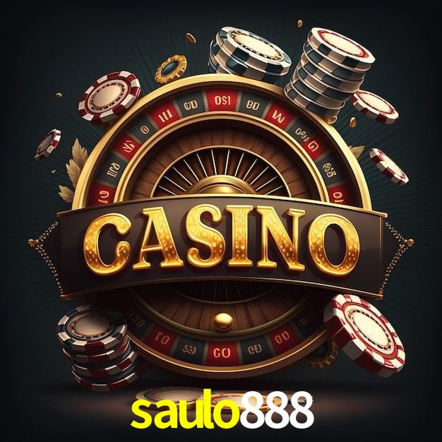 saulo888,saulo888 bet