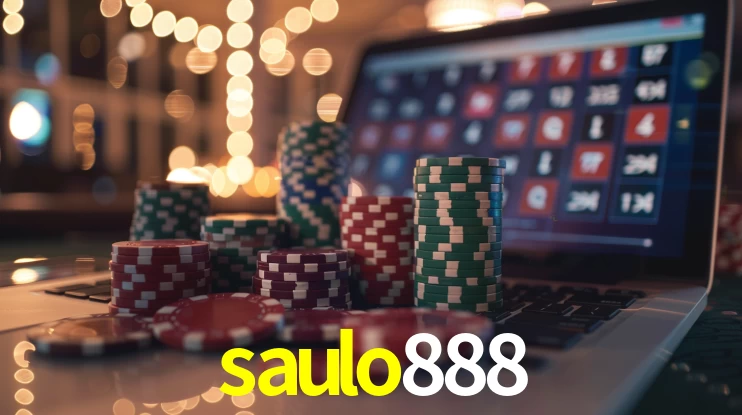 Quick Registration saulo888