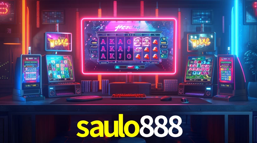 saulo888