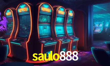 A Popularidade dos Caça-Níqueis no saulo888