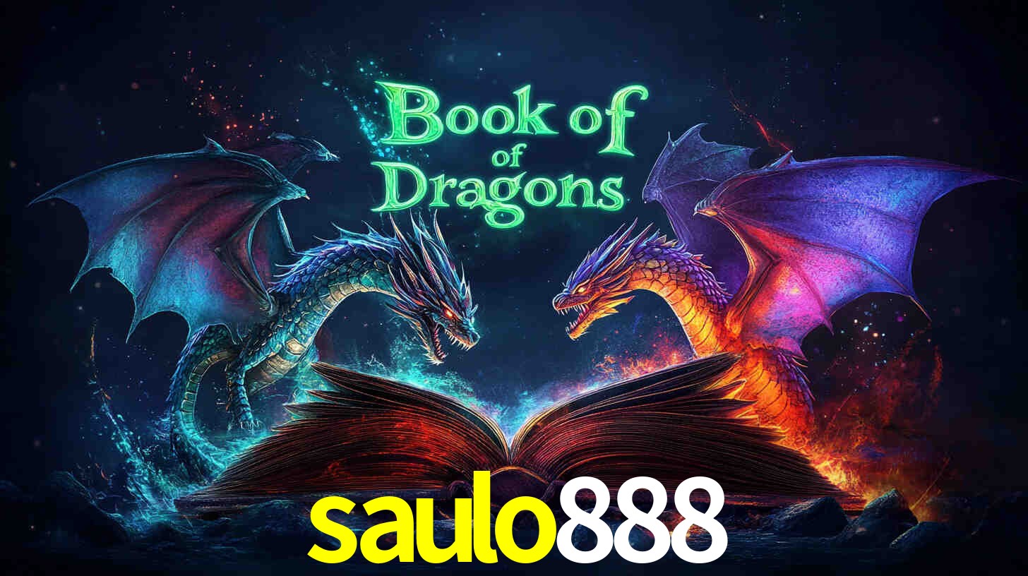 A Experiência Imersiva dos Cassinos Ao Vivo no saulo888