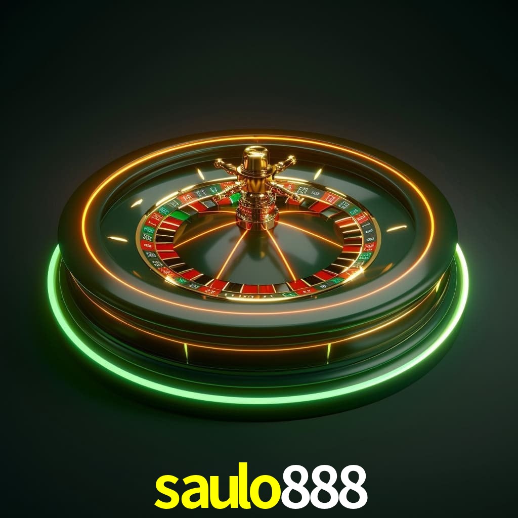 saulo888 bet