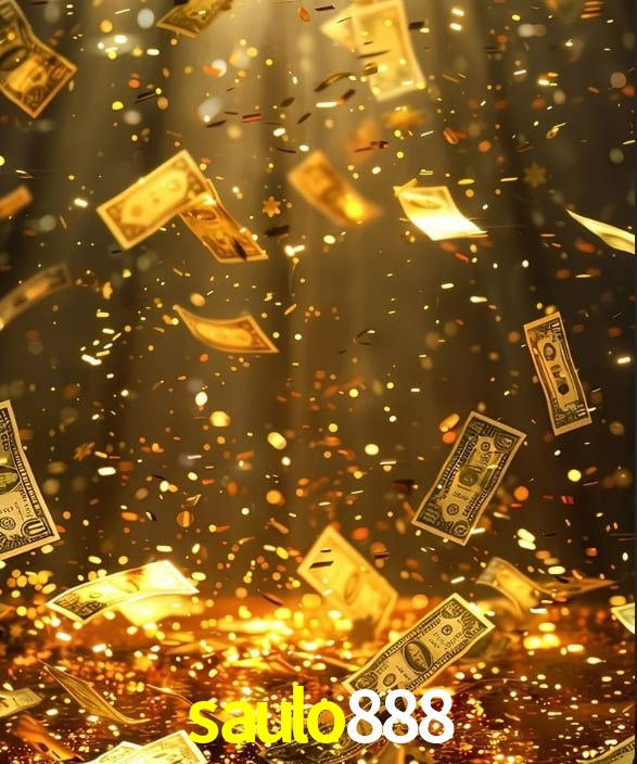 Games Directory saulo888