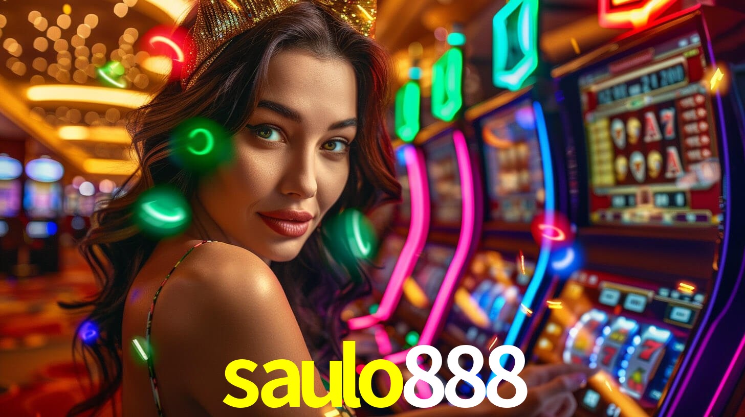 saulo888