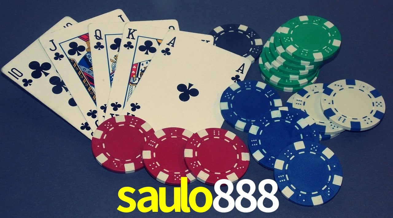 Player Reviews saulo888