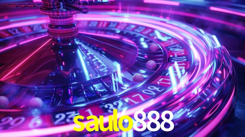 A Popularidade dos Caça-Níqueis no saulo888