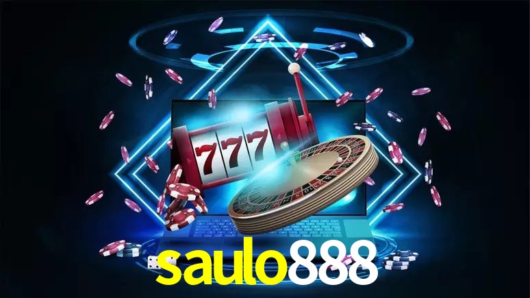 Estatísticas do Jogo saulo888