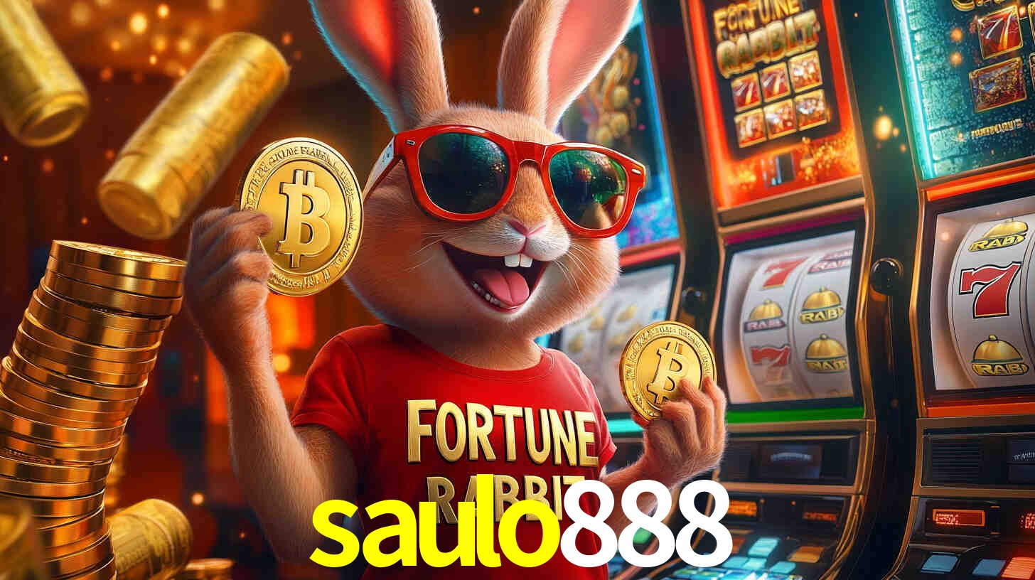 Apostas Esportivas na saulo888: Um Guia Completo