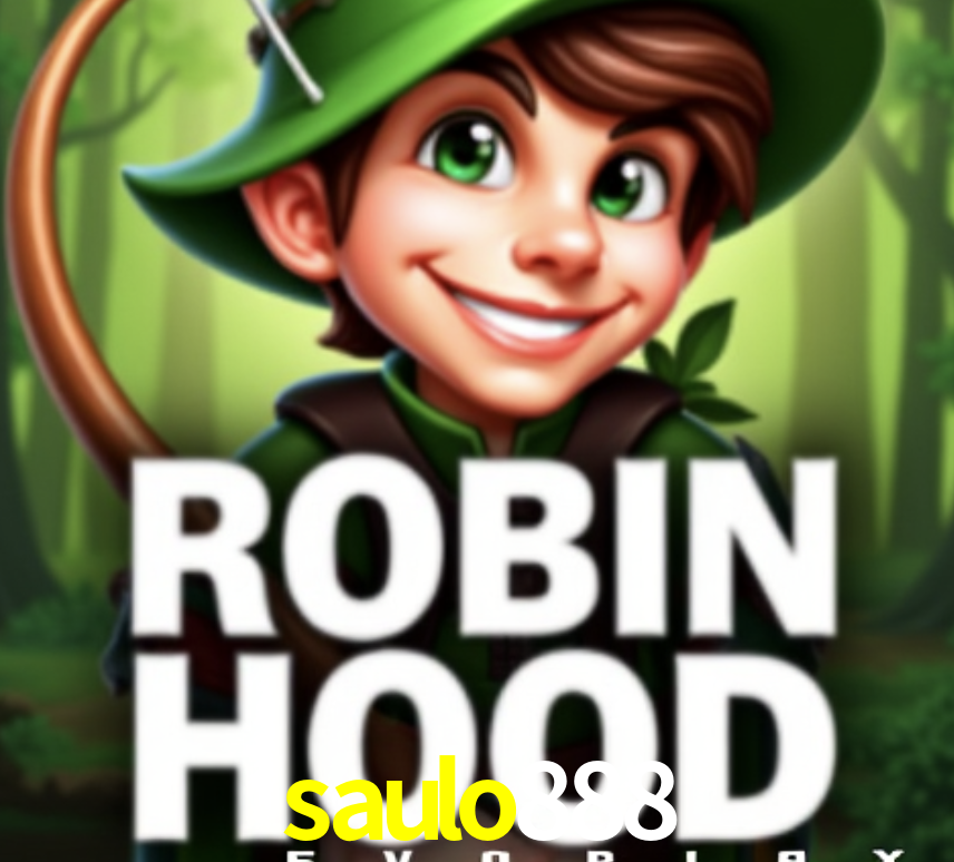 API Integration saulo888