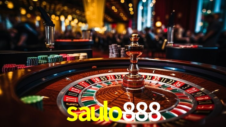 Seasonal Promotions saulo888