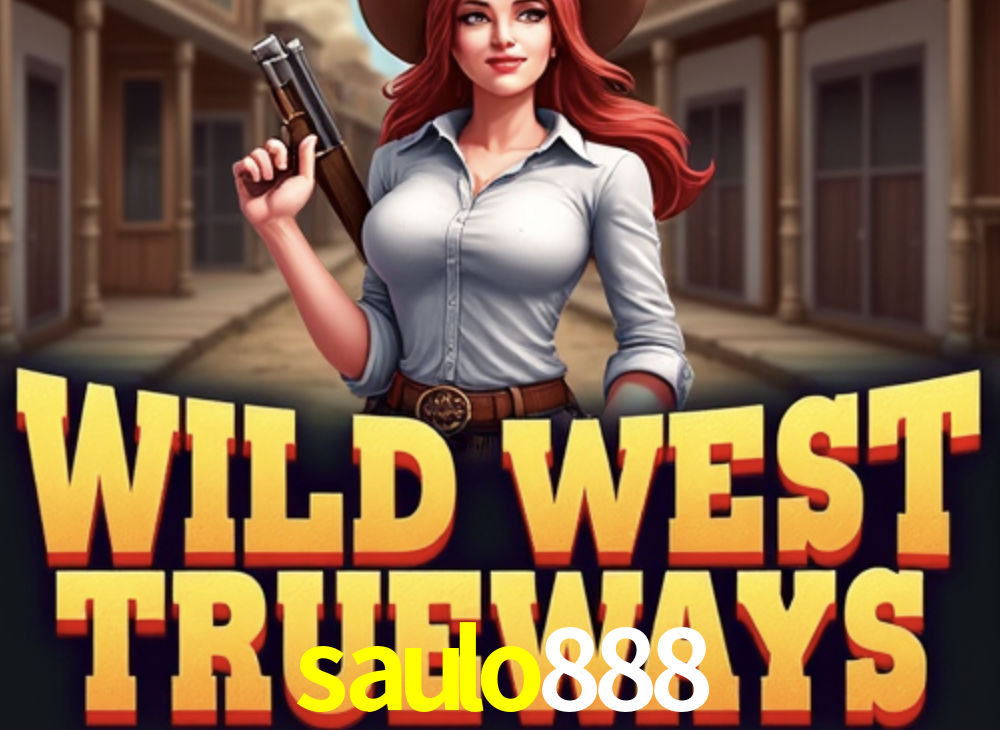 Responsive Design saulo888