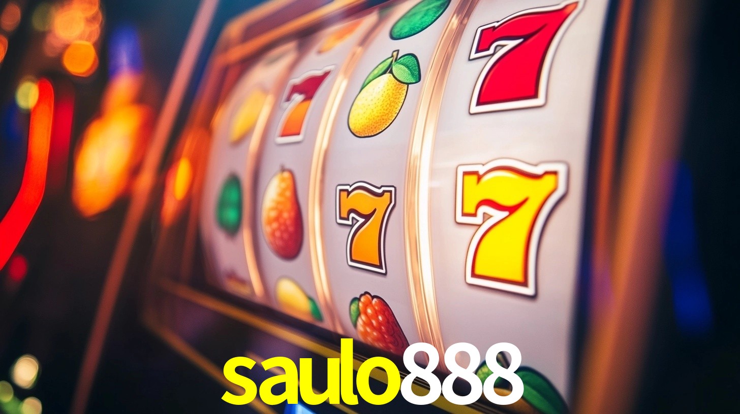 Premium Interface saulo888