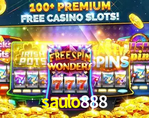 Desvendando o Mundo dos Jogos Virtuais na saulo888