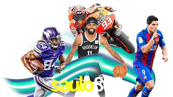 saulo888